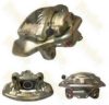 Brake ENGINEERING CA44R Brake Caliper